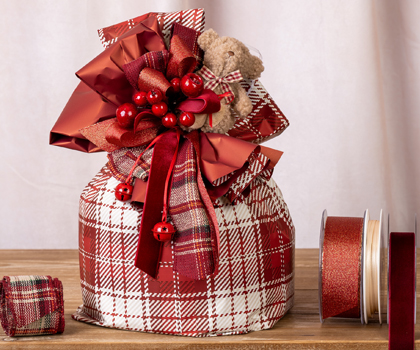 Linea Natale
